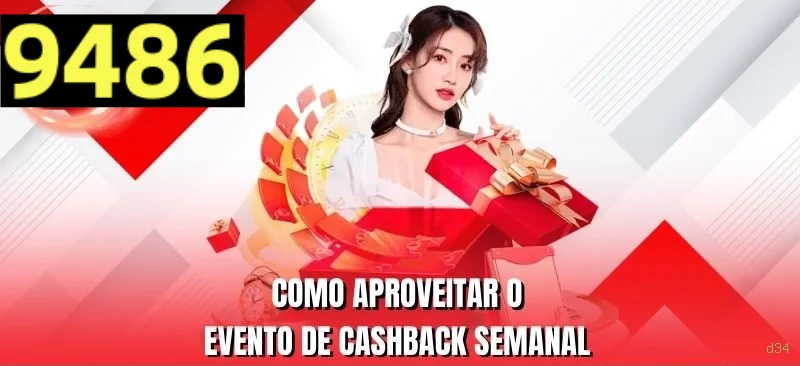 App d34 para Android e iOS - download grátis