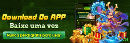 Download app d34 Android iOS