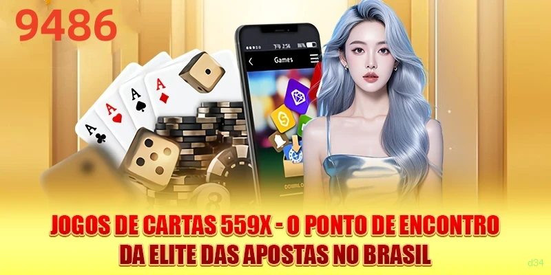 Download app d34 Android iOS