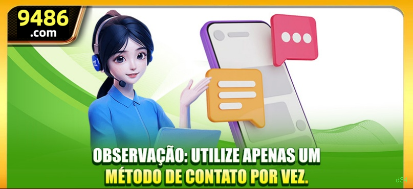 Slots no app d34 mobile