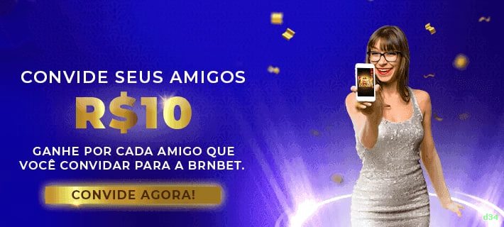 Conta d34 sincronizada site e app