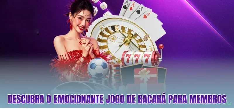 Desempenho do app d34 em diferentes aparelhos