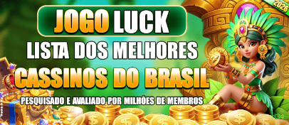 Desempenho do app d34 em diferentes aparelhos