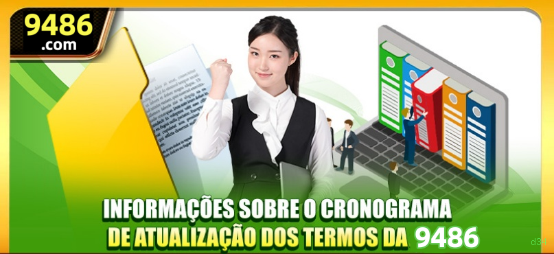 Apostas futebol ao vivo d34 - odds competitivas