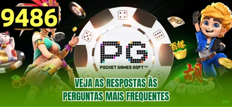 Guia rápido de apostas ao vivo na d34