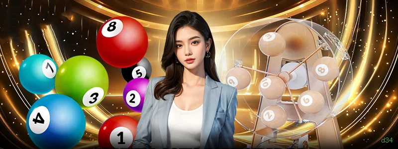 Cassino d34 app mobile