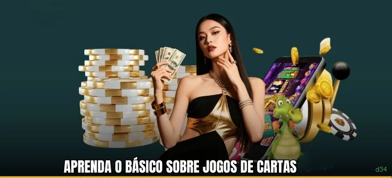 d34 slots no app