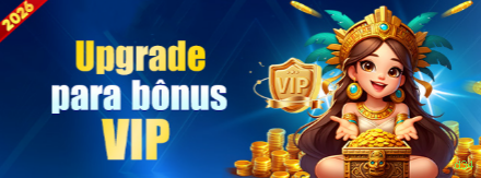 Starlight Princess - Slot game com multiplicadores na d34