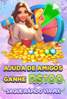 Registro d34 - cadastro rápido