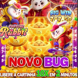 Depósito PIX d34