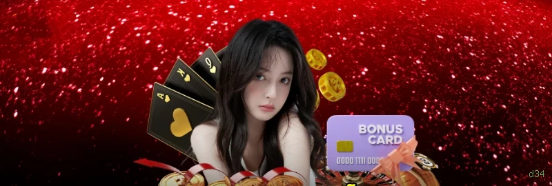 Slots d34 - Sweet Bonanza e caça-níqueis populares