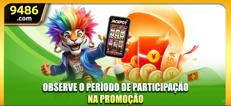 App d34 slots mobile