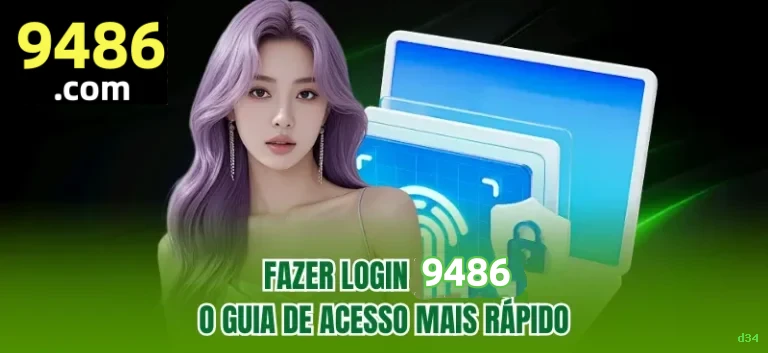 Bônus exclusivos membros VIP d34